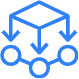 NONSTANDARDCODE desenvolvimento de software